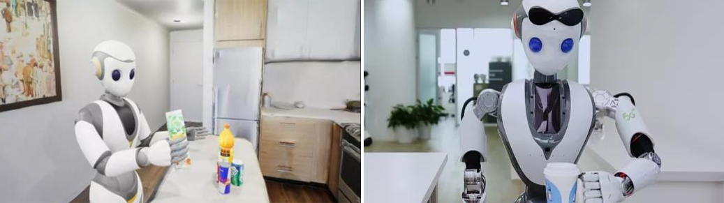 1679296933660783.png 1679296933660783.png