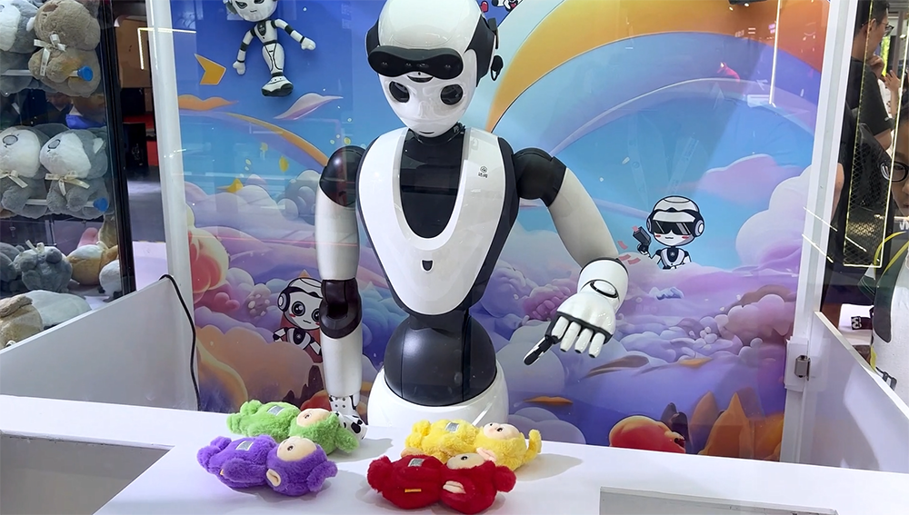 1692261071195433.png 屏幕截图(64).png