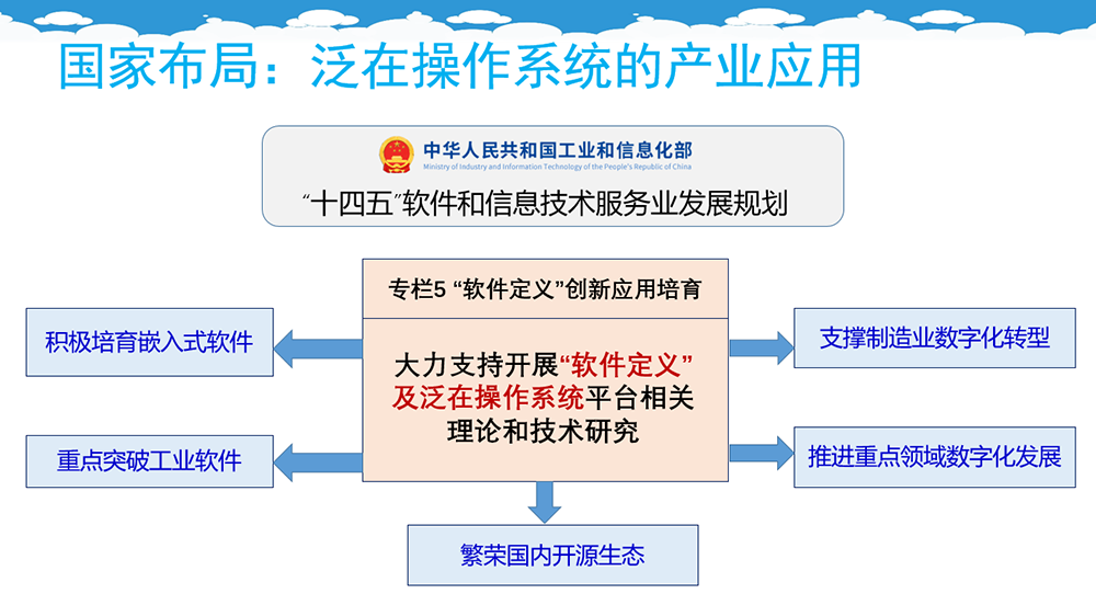 1692785948474094.png 1.png