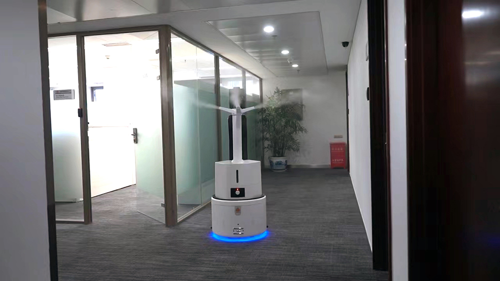 1697082192885179.jpg 微信图片_20230920110514.jpg