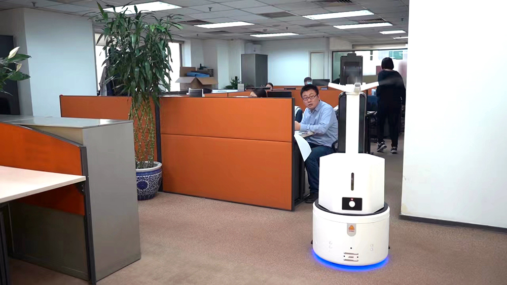 1697082209263661.jpg 微信图片_20230920110536.jpg