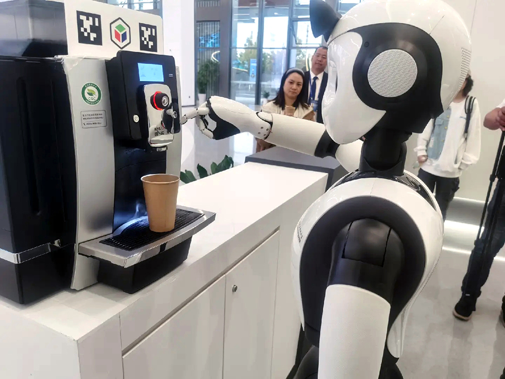 1699498389696038.jpg 20231108-170018.jpg