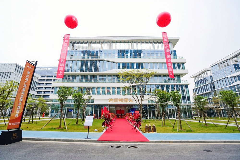 1699591677588618.jpg DSC05394-opq629469870.jpg