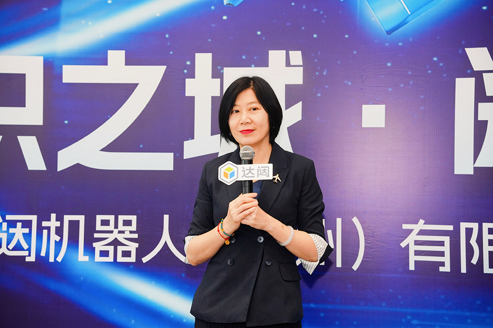 1699591726362414.jpg DSC06081-opq629787456.jpg