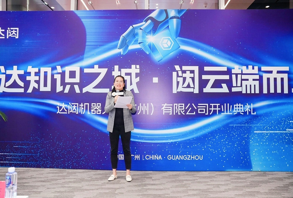 1699591748484782.jpg DSC06156-opq629575634.jpg