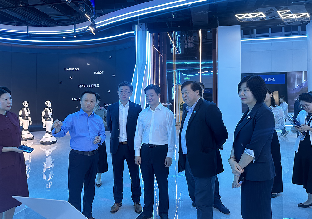 1699591799459724.jpg IMG_2858.jpg