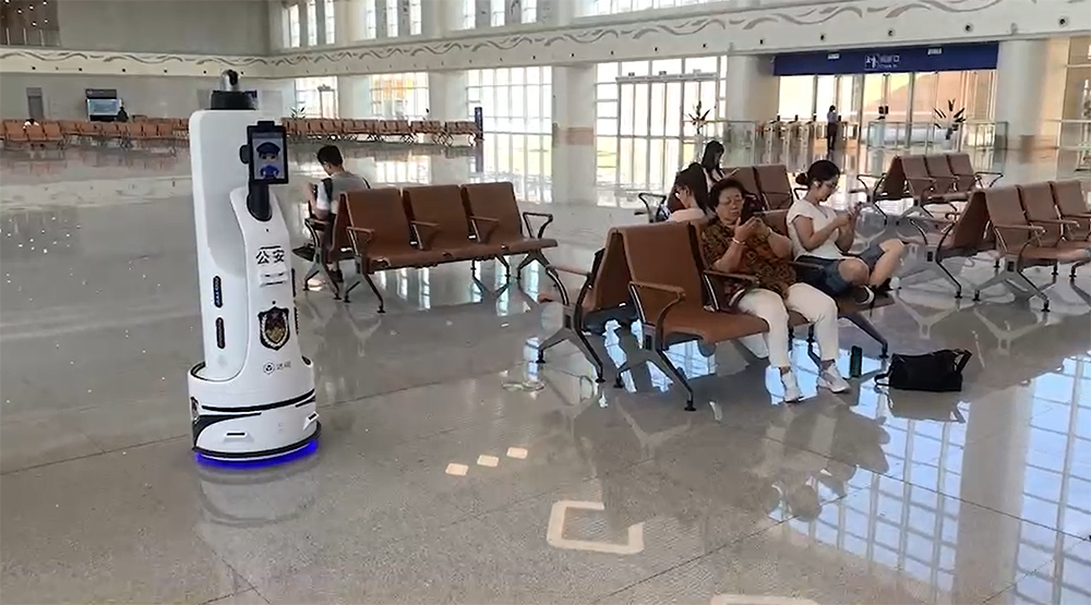 1699860301399541.png 屏幕截圖(27).png