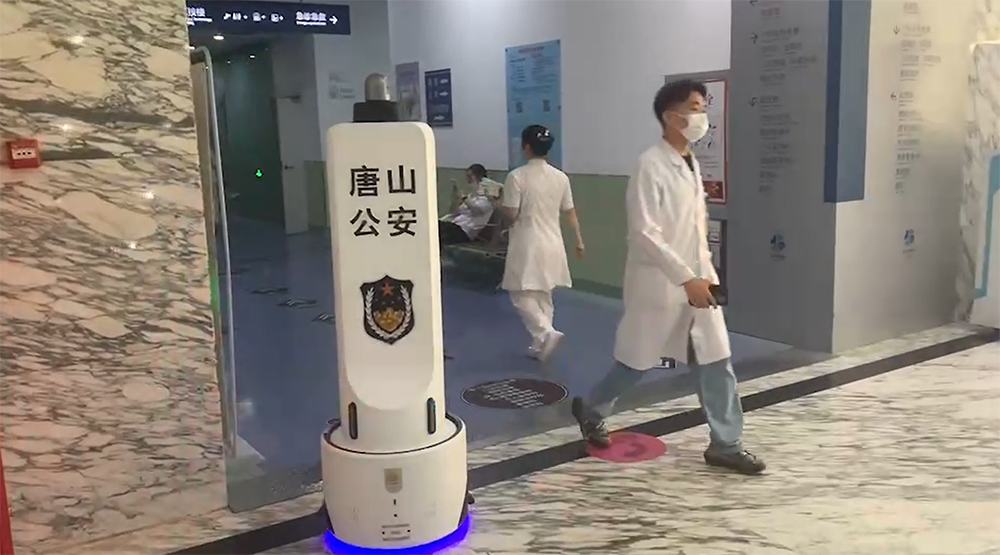 1699860802679778.png 屏幕截圖(29).png