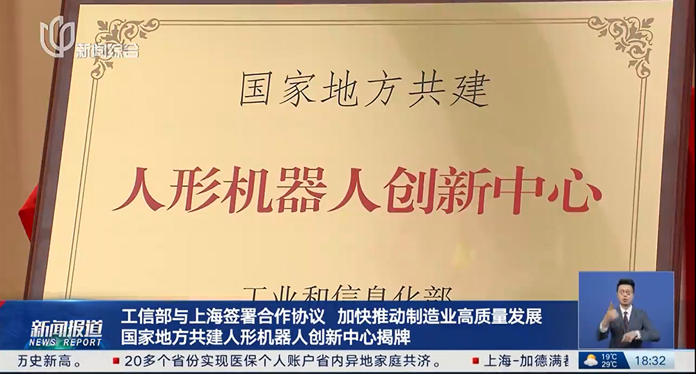 1716269815918082.png 屏幕截图(185).png